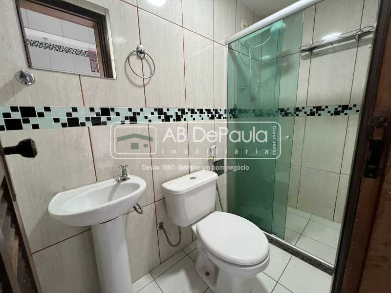 Conheça f8a41886-d887-460e-9cf2-c137c3 do imóvel - No Condomínio NOVA VALQUEIRE - Ótima casa com 150m2 construídos, 03 Dormitórios (SENDO 2 Suítes) - ABCA30232 - 14 f8a41886-d887-460e-9cf2-c137c3 - 14