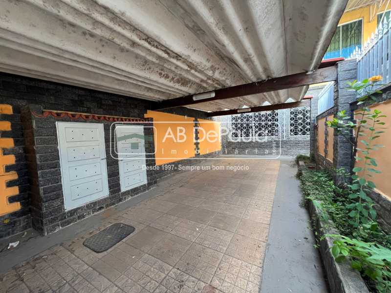 Conheça fea775ec-a286-47da-b6b0-c33ecb do imóvel - No Condomínio NOVA VALQUEIRE - Ótima casa com 150m2 construídos, 03 Dormitórios (SENDO 2 Suítes) - ABCA30232 - 3 fea775ec-a286-47da-b6b0-c33ecb - 3