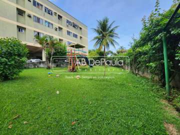 ACEITA FINANCIAMENTO - JARDIM SULACAP - Ótimo Apto. de frente, Vista Livre e Indevassável, 2 Qtos e 2 Banheiros - ABAP20829