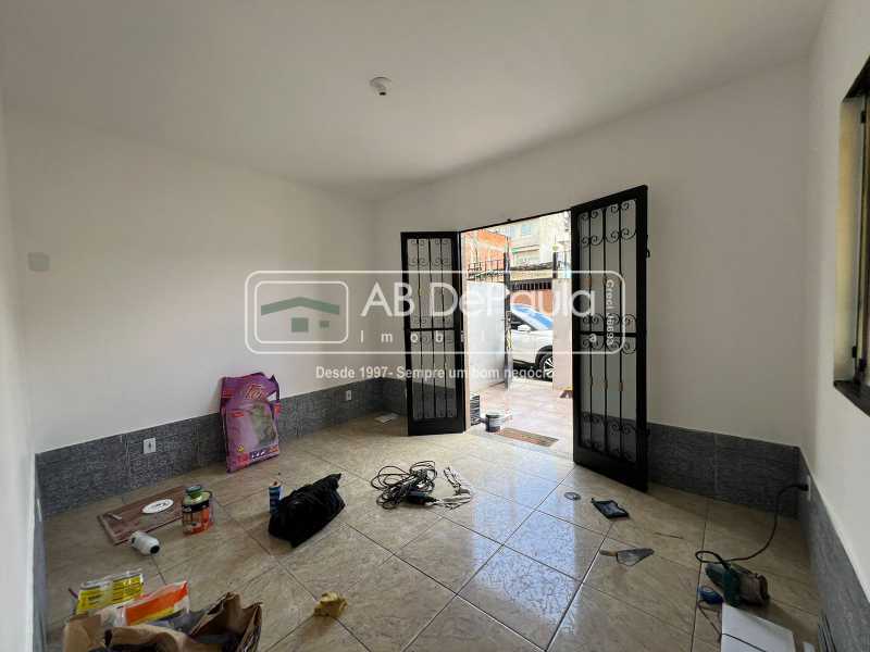 SALA - 21