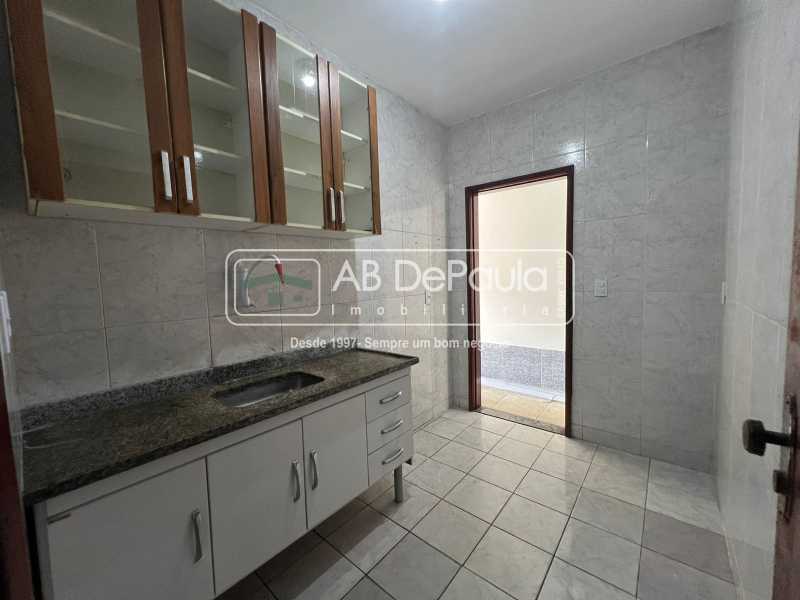 COZINHA - 2