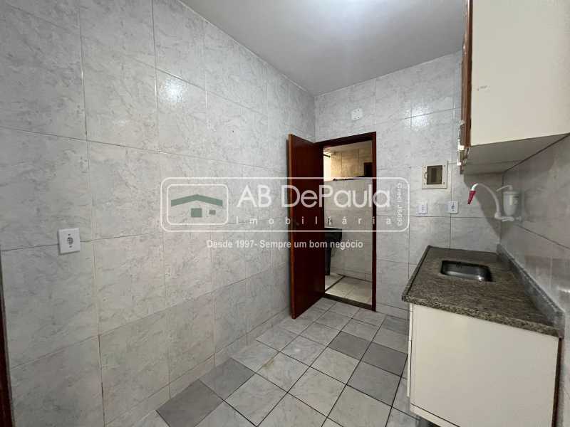 COZINHA - 4