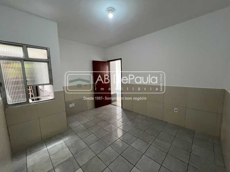 QUARTO 01 - 9