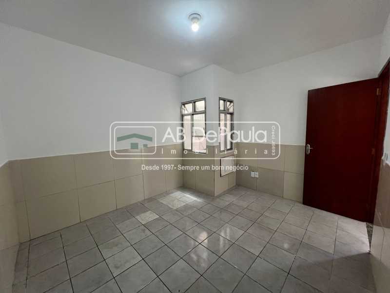 QUARTO 01 - 10