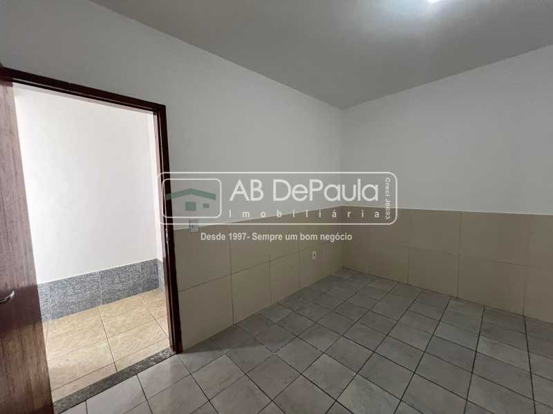QUARTO 01 - 11