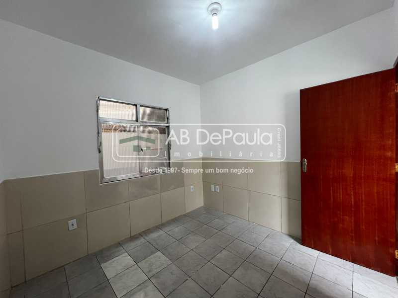QUARTO 02 - 14