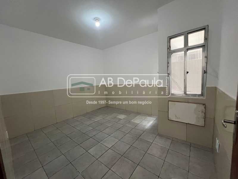 QUARTO 01 - 8
