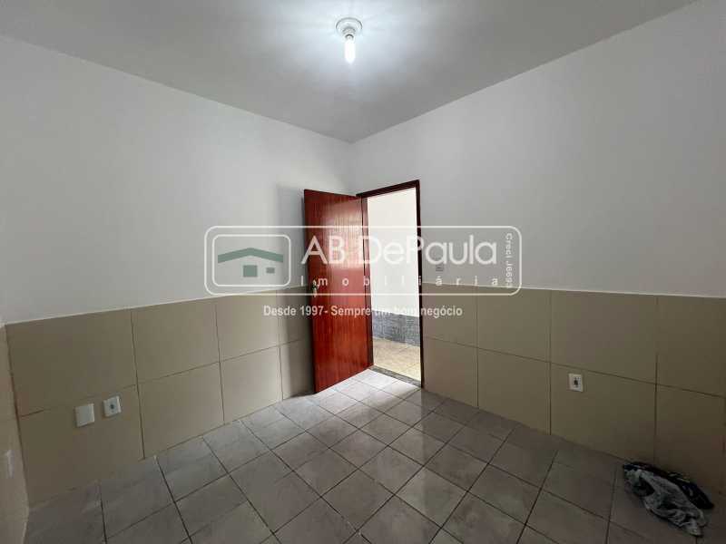 QUARTO 02 - 15