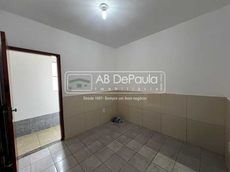 QUARTO 02 - 16