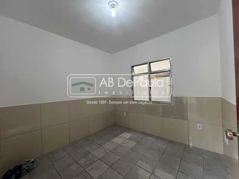 QUARTO 02 - 13