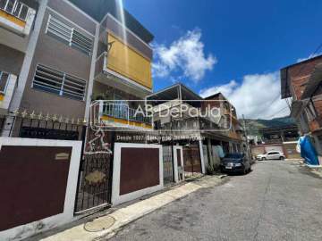 Imperdível - ALUGA EM REALENGO - RUA SILVA NETO, 211 - APARTAMENTO TÉRREO - ABAP20831