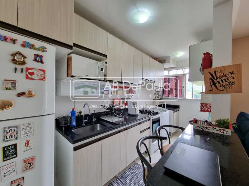 COZINHA - 5