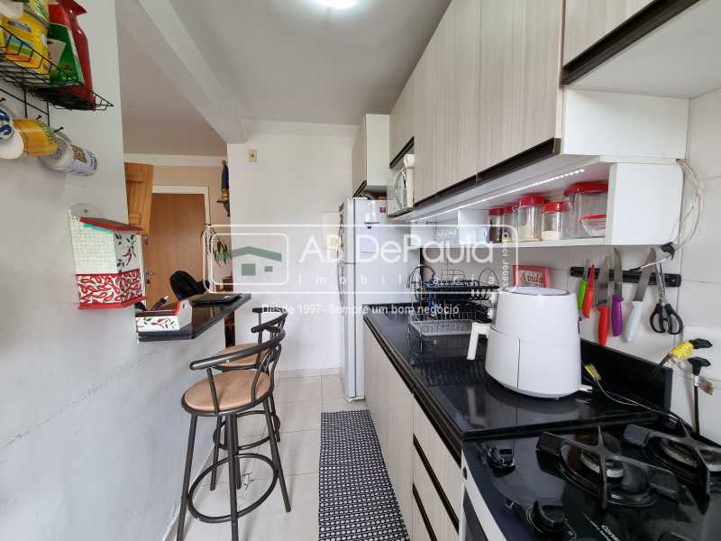 COZINHA - 6