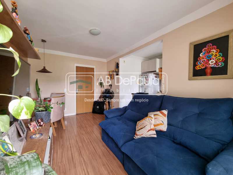 SALA - 3