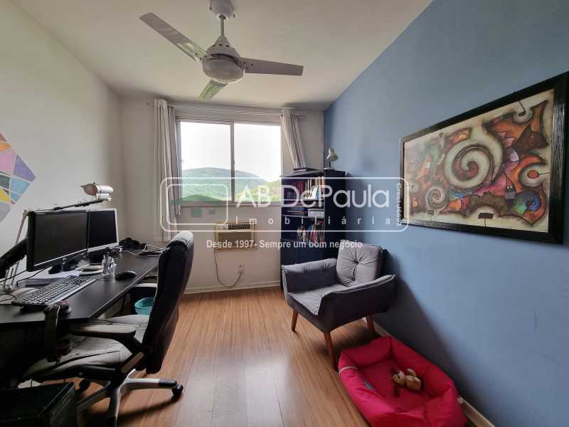 QUARTO 01 - 11