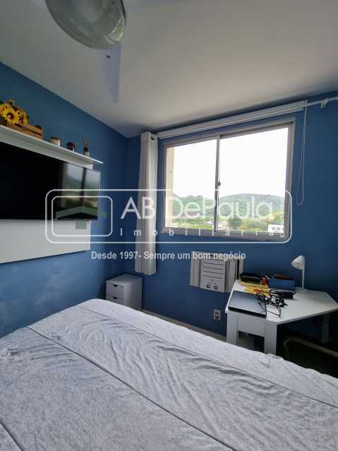 QUARTO 02 - 14