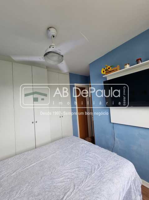 QUARTO 02 - 13