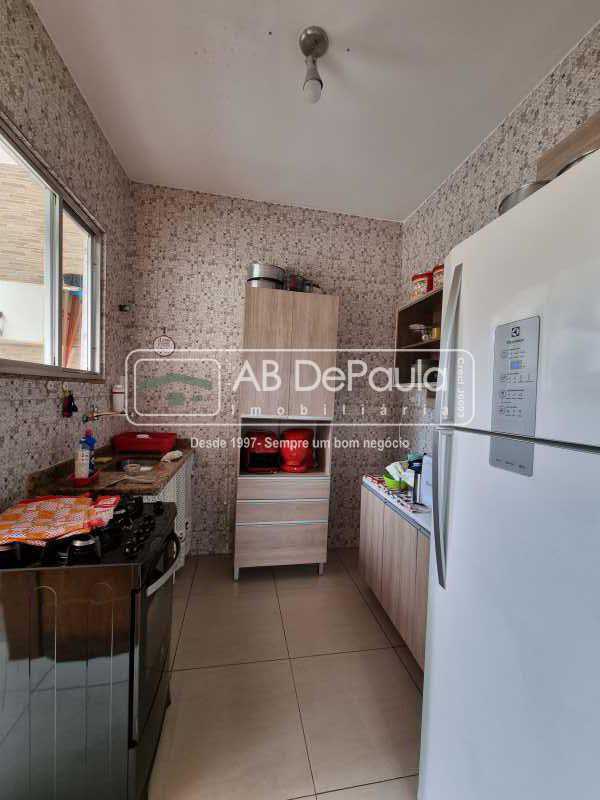 Conheça 20240131_091649 do imóvel - REALENGO - Ótimo Apartamento 2º Andar à Venda, Reformadíssimo - Ac. Financiamento - ABAP20836 - 9 20240131_091649 - 9