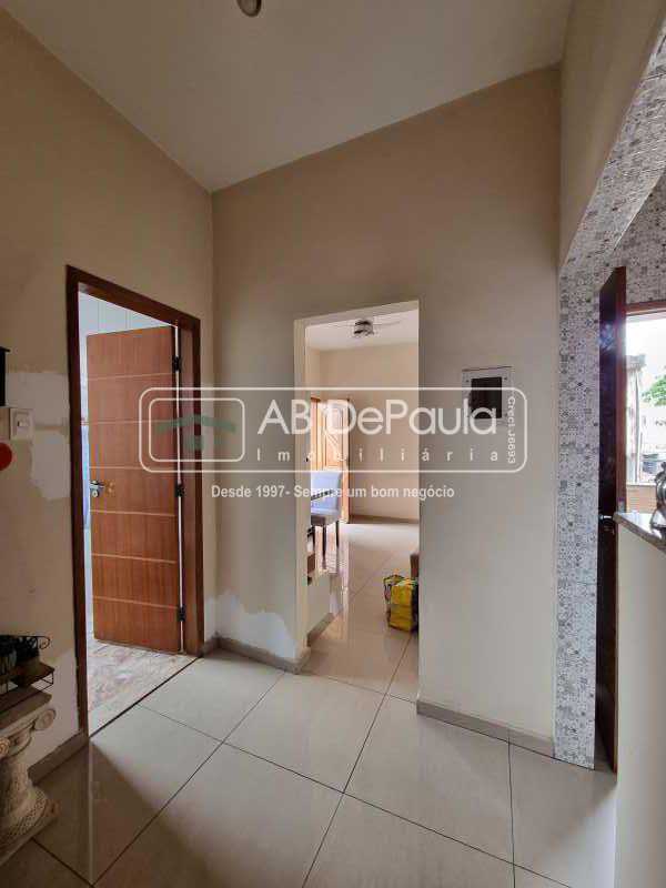 Conheça 20240131_091731 do imóvel - REALENGO - Ótimo Apartamento 2º Andar à Venda, Reformadíssimo - Ac. Financiamento - ABAP20836 - 4 20240131_091731 - 4