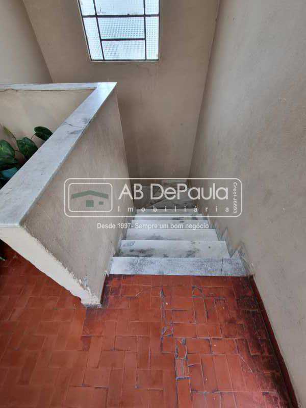 Conheça 20240131_092220 do imóvel - REALENGO - Ótimo Apartamento 2º Andar à Venda, Reformadíssimo - Ac. Financiamento - ABAP20836 - 12 20240131_092220 - 12