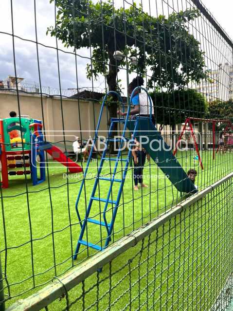 Conheça 28.. do imóvel - APARTAMENTO PECHINCHA - ABAP20841 - 19 28.. - 19