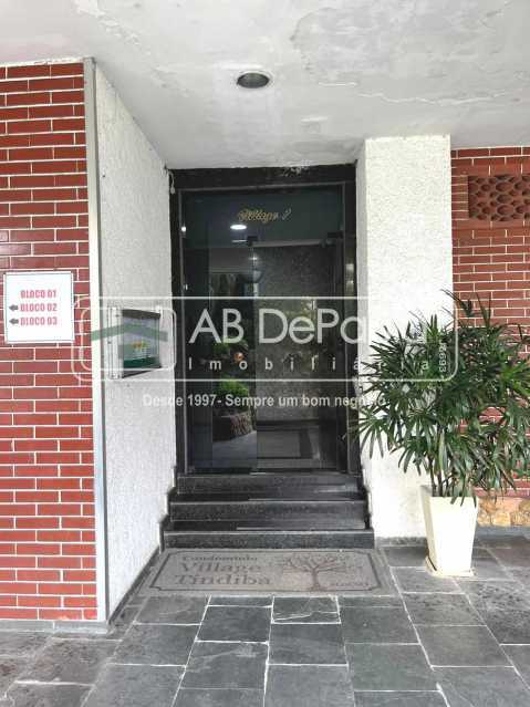Conheça 18.. do imóvel - APARTAMENTO PECHINCHA - ABAP20841 - 15 18.. - 15