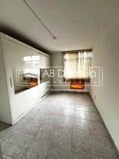 Conheça 14.. do imóvel - APARTAMENTO PECHINCHA - ABAP20841 - 8 14.. - 8
