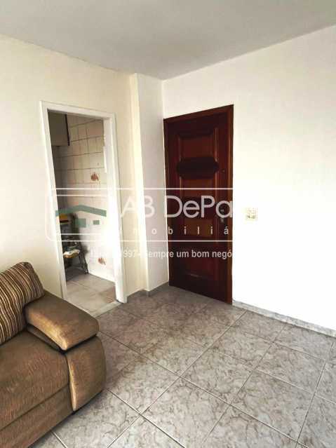 Conheça 11.. do imóvel - APARTAMENTO PECHINCHA - ABAP20841 - 4 11.. - 4