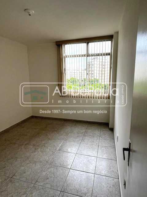 Conheça 10.. do imóvel - APARTAMENTO PECHINCHA - ABAP20841 - 9 10.. - 9