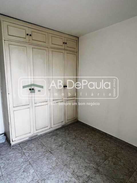 Conheça 9.. do imóvel - APARTAMENTO PECHINCHA - ABAP20841 - 10 9.. - 10