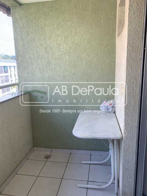 adacb559-88b2-48c0-8920-e212aa - 3