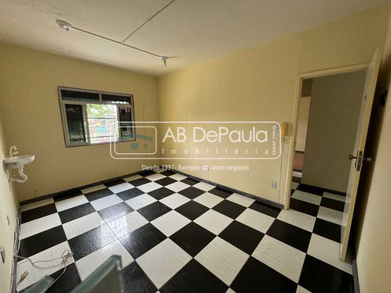 SALA 201 - 1