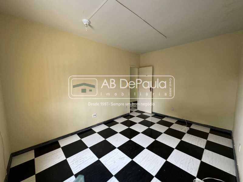 SALA 201 - 2