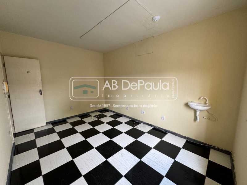 SALA 201 - 3