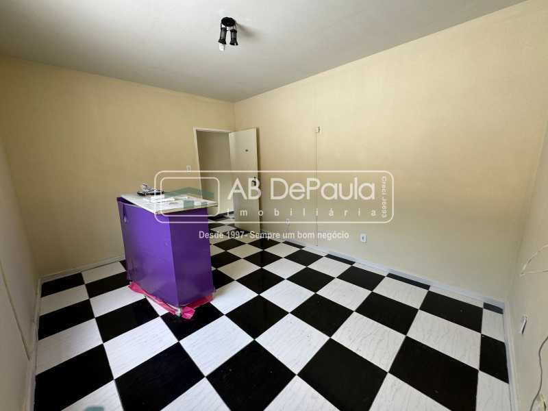SALA 204 - 2