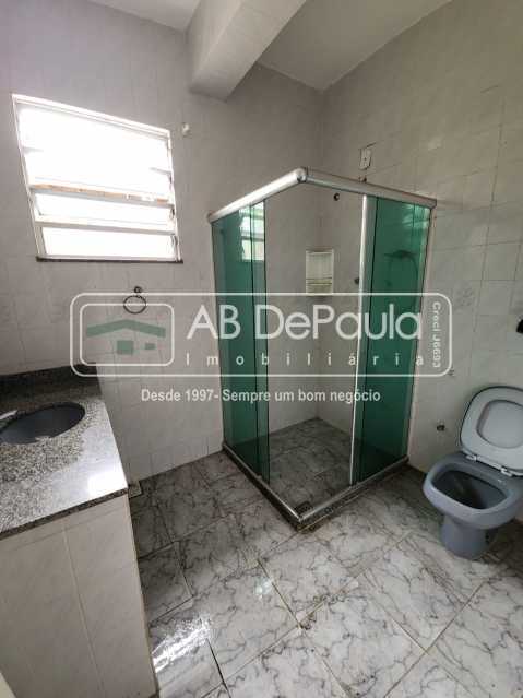 2841c9d1-6ab2-42ef-b3ab-1abdd0 - 8