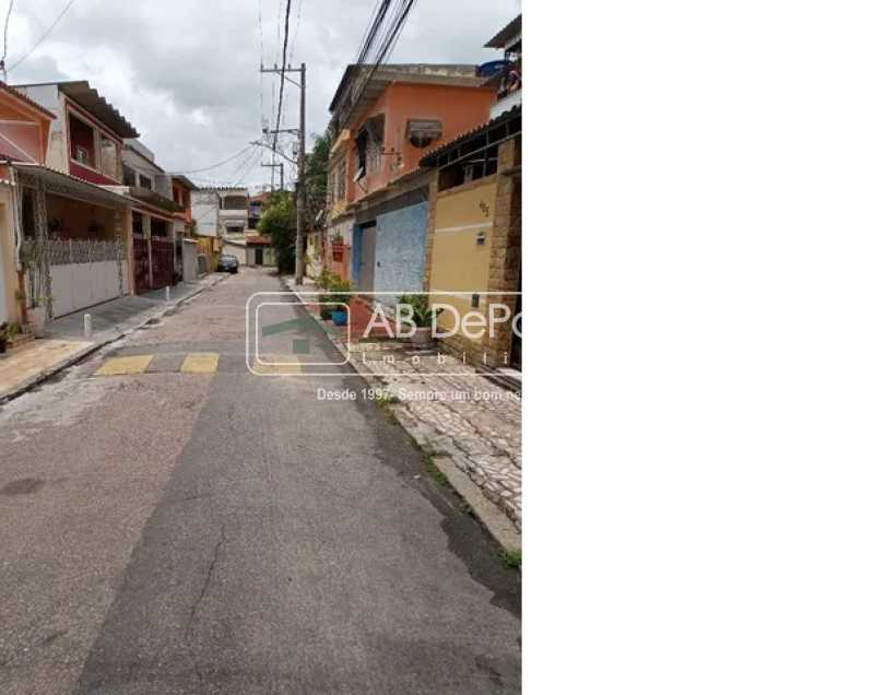 Conheça 12 do imóvel - SULACAP / MALLET! ÓTIMA OPORTUNIDADE - ABCA20185 - 2 12 - 2
