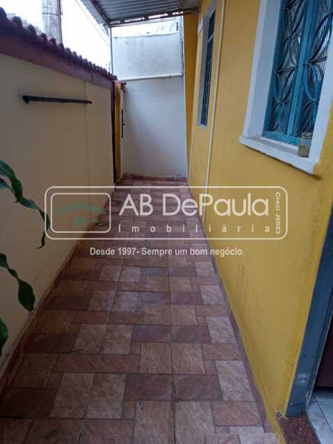 Conheça 2 do imóvel - SULACAP / MALLET! ÓTIMA OPORTUNIDADE - ABCA20185 - 4 2 - 4