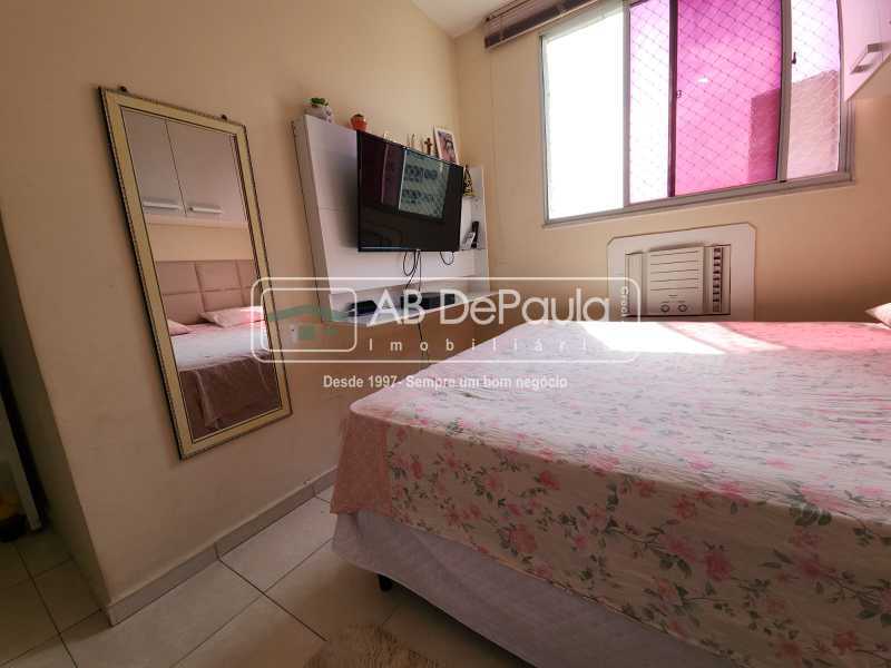 08f2d1bf-adad-47c0-95d8-98d4bb - 12