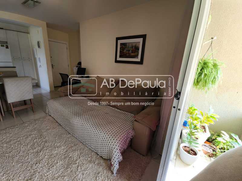 84a47176-0675-4885-86e5-498555 - 8