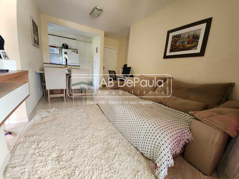 126df514-4c8c-4b9e-92d9-1bafdd - 7