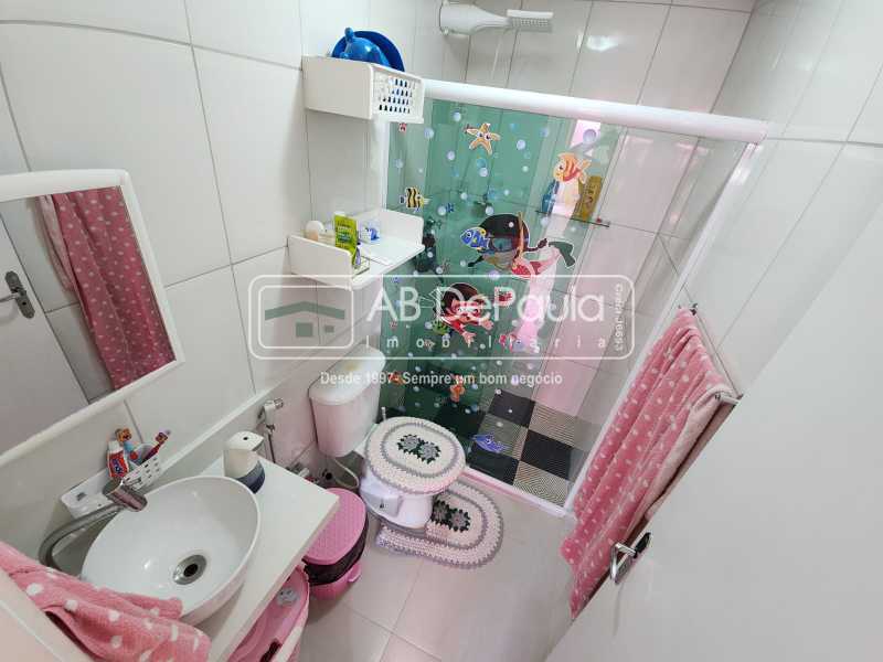 245b42e8-b8fa-4eeb-99fc-f3e680 - 18