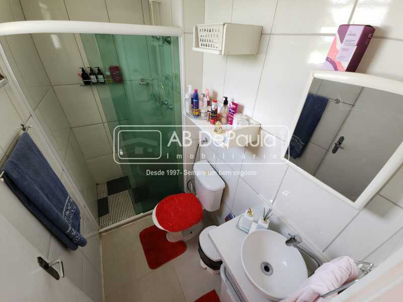 0980cd0f-02fc-47f1-b716-e35641 - 24