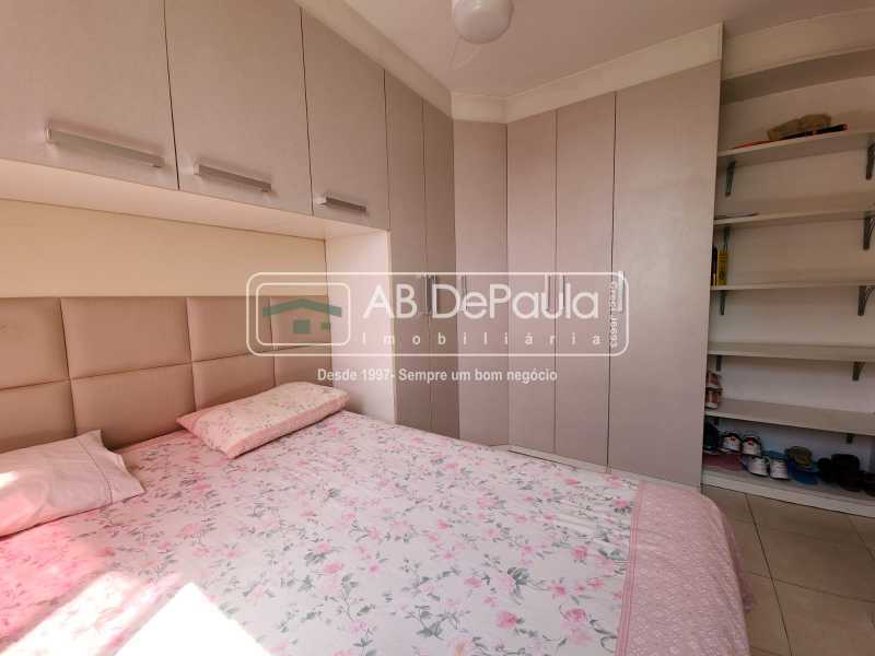 85693e33-7756-47f4-b661-0aaf23 - 14