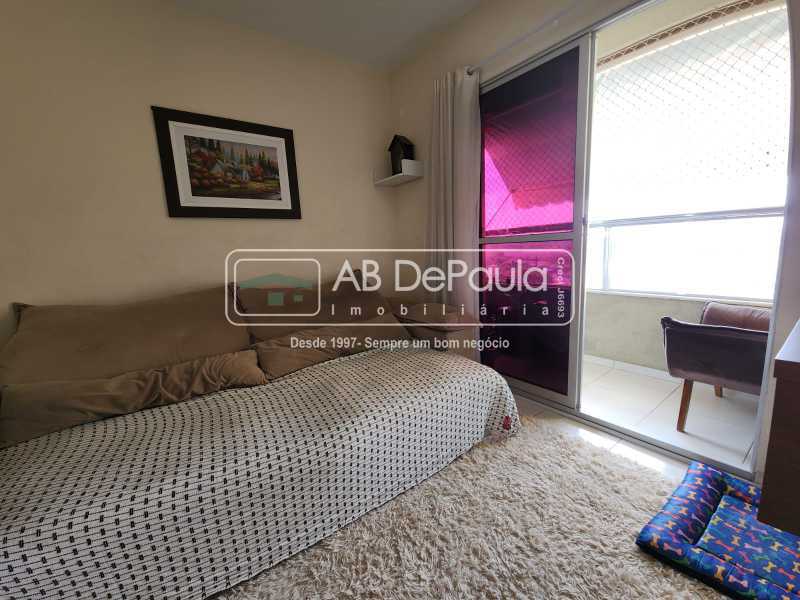 01209816-0e19-438c-9e0a-11c3d5 - 2