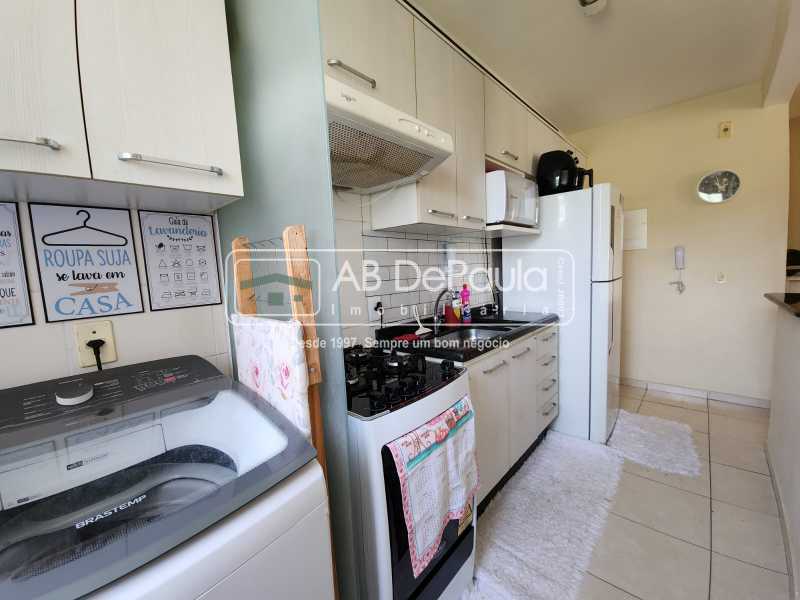 a187966d-ad54-4b5f-a0a5-b925fd - 23