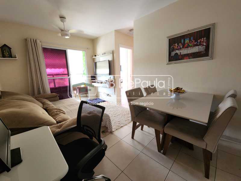 b9a86cfe-9938-4daf-b034-c68b80 - 5