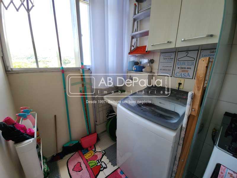 d08dba18-dd28-4043-a952-52d75b - 26