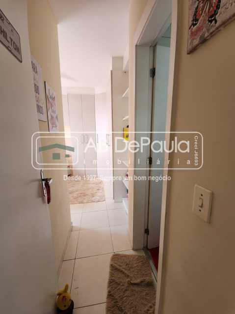 e08b5a4f-a44c-4b10-bb9e-2401e9 - 20