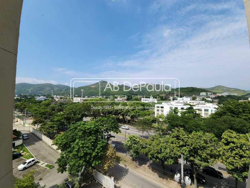 e09677a0-b4a1-4966-8547-26f186 - 27